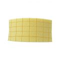Product Pro Tiler Tools Replacement Block Cut Washboy Sponge 391428
