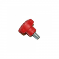 Rubi Replacement Thumb Screw TS, TS+ 12278