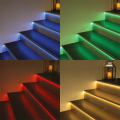 Genesis Vision LED System RGB 14.4W LGB (Choice Of Length)