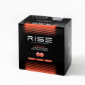 Rise Electric Underfloor Heating Loose Lay Cable (Choice Of Size)