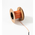Rise Electric Underfloor Heating Loose Lay Cable (Choice Of Size)