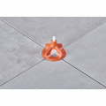 Raimondi RLS Vite Spin Levelling System 2mm Bases (choice of bag size)