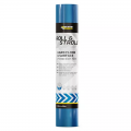Product Everbuild Roll & Stroll Hard Surface Protector 600mm x 75m