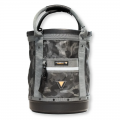 Velocity Pro Gear Rogue 2.5 Bucket Bag