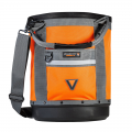 Product Velocity Pro Gear Rogue 2.5 Bucket Bag