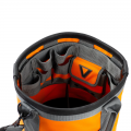 Velocity Pro Gear Rogue 2.5 Bucket Bag