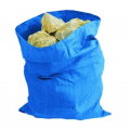 Product Rubble Sacks (10) 633686