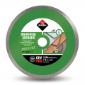 Product Rubi CEV Superpro Diamond Blade