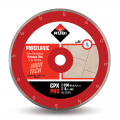 Product Rubi CPX Pro J-Slot Diamond Blade