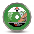 Product Rubi CSV SUPERPRO Diamond Blade