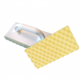 Product Pro Tiler Tools Rustica Washboy Sponge 4921428