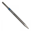 Product Bosch SDS Chisel Point 2609390576
