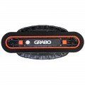 Grabo Slender Seal Attachment for Narrow Surface Areas