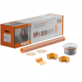 Product Schluter KERDI-SHOWER-SK Waterproofing Kits KSS5/KSS10