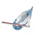 Product Sigma Series 4 NEX 4BN Professional Tile Cutter 62cm
