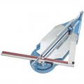 Product Sigma Series 4 UP 4BU Professional Tile Cutter 70cm