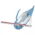 Product Sigma Series 4 NEX 4CN Professional Tile Cutter 76cm