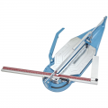 Sigma Series 4 UP 4CU Professional Tile Cutter 84cm