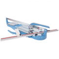 Sigma Series 4 NEX 4DN Professional Tile Cutter 95cm