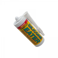 Product Everbuild Silicone Eater 100ml