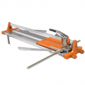 Product Battipav SINTESI 133 Professional Manual Tile Cutter 40133