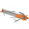 Battipav SINTESI 163 Professional Manual Tile Cutter 40163