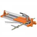 Product Battipav SINTESI 93 Professional Manual Tile Cutter 40093