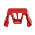 Product Rubi Slab Table Tile Spacers 21975