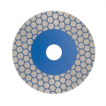 Smith Tools Diamond Combination Blade 115mmm SM2879