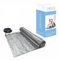 Harmoni SmartFoil 140W/m2 Underfloor Heating Mat (Choice Of Size)