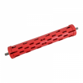 Product Pro Tiler Tools Washboy Replacement Roller 1404300