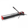 Rubi Speed-92 Magnet Tile Cutter With Carry Case 14990