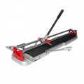 Rubi Speed-92 Magnet Tile Cutter With Carry Case 14990