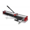 Product Rubi Speed-92 Magnet Tile Cutter With Carry Case 14990