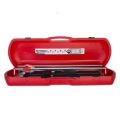 Rubi Speed-92 Magnet Tile Cutter With Carry Case 14990