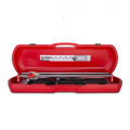 Rubi Speed-62 Magnet Tile Cutter With Carry Case 14988
