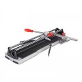 Rubi Speed-62 N Tile Cutter With Carry Case 14985