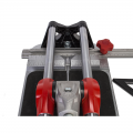 Rubi Speed-62 N Tile Cutter With Carry Case 14985
