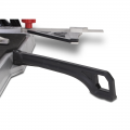 Rubi Speed-62 N Tile Cutter With Carry Case 14985