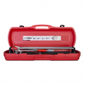 Rubi Speed-62 N Tile Cutter With Carry Case 14985
