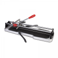 Rubi Speed-62 N Tile Cutter With Carry Case 14985