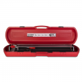 Rubi Speed-92 N Tile Cutter With Carry Case 14987