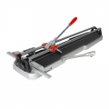 Rubi Speed-92 N Tile Cutter With Carry Case 14987