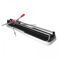 Product Rubi Speed-92 N Tile Cutter With Carry Case 14987