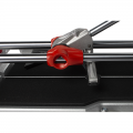 Rubi Speed-92 N Tile Cutter With Carry Case 14987