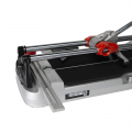 Rubi Speed-92 N Tile Cutter With Carry Case 14987