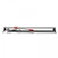 Rubi Speed-92 N Tile Cutter With Carry Case 14987