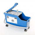 Product SquEasy Professional Wash System Washboy