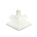 Genesis 2 Way External Corner (5 Pack) SRE100.01