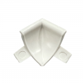 Product Genesis 2 Way Internal Corner (5 Pack) SRI100.01